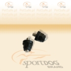 Dodatkowe elektrody do obroży SportDog