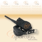 Elektryczna obroża SportTrainer 1600
