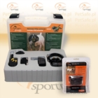 Obroże elektryczne SportTrainer 500-2 psy