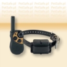 250M Trainer marki PetSafe