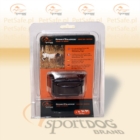Dodatkowa obroża elektroniczna Sport Trainer