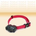 Elektryczna obroża antyszczek Deluxe Bark
