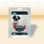 PetSafe Ultralight: obroża elektryczna do ogrodzeń