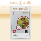 Szelki dla małego psa jak kantarek marki Premier EasyWalk