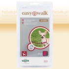 Szelki Premier EasyWalk dla psów najmniejszych ras