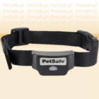 Dodatkowa obroża do systemu PetSafe Rechargeable Dog Fence