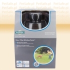 Pastuch bezkablowy PetSafe dla psa