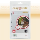 Uprząż EasyWalk dla większych psów przeciw szarpaniu