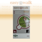 Szelki dla psa marki Premier EasyWalk - rozmiar S