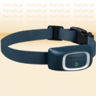 Obroża do tresury psa do zestawu 300M Trainer PetSafe