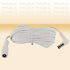 Dodatkowy kabel do drzwiczek PetPorte