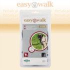 Mocne szelki Easy Walk Premier dla psa przeciw ciągnięciu