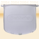 Klapa do drzwiczek psa i kota PetSafe 300EF, 400EF, 500EF