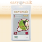 Kantarek dla dużego psa - szelki marki Premier EasyWalk
