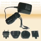 Ładowarka do elektrycznych obroży dla psów Pet Safe