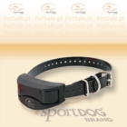 Dodatkowa obroża SportTrainer 1200/1600