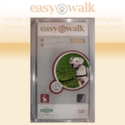 Jak kantarek - szelki Easy Walk dla średnich psów