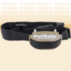 Dodatkowa obroża do PetSafe Pawz Away Mini Pet Barrier