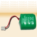 Akumulator wymienny do PetSafe i SportDOG